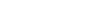 Repertrio