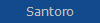 Santoro